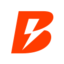Betano Bonus